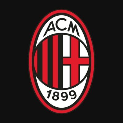 A.C. Milan