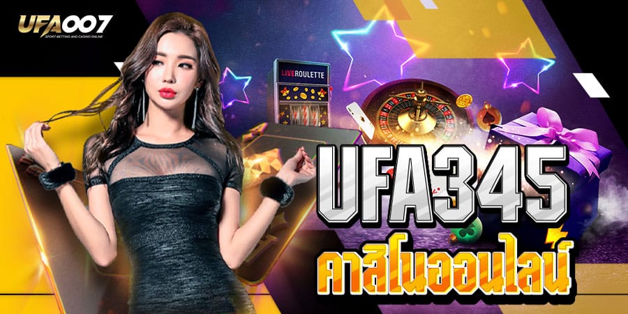 ufa345